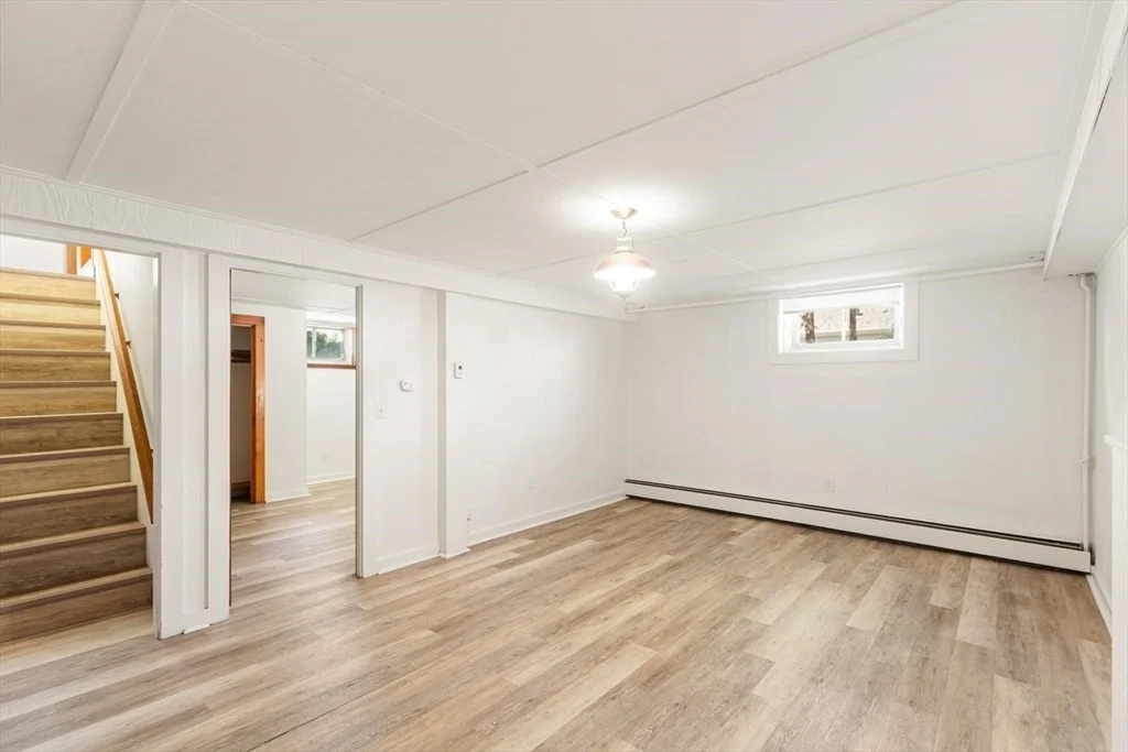 Photo of 26 Linden Rd