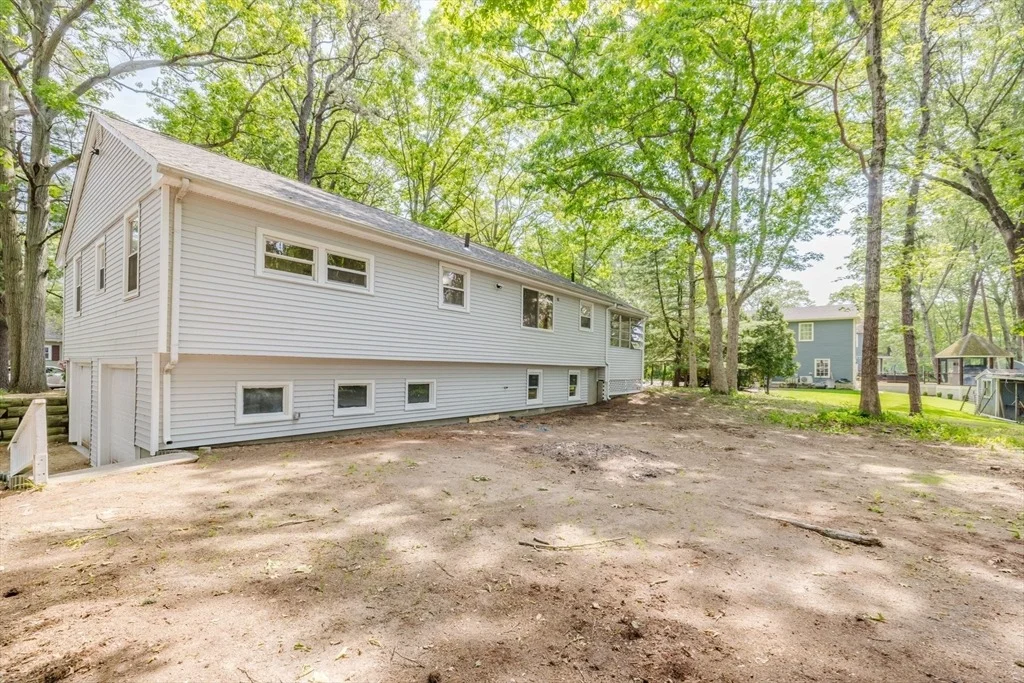 Photo of 24 Sagamore