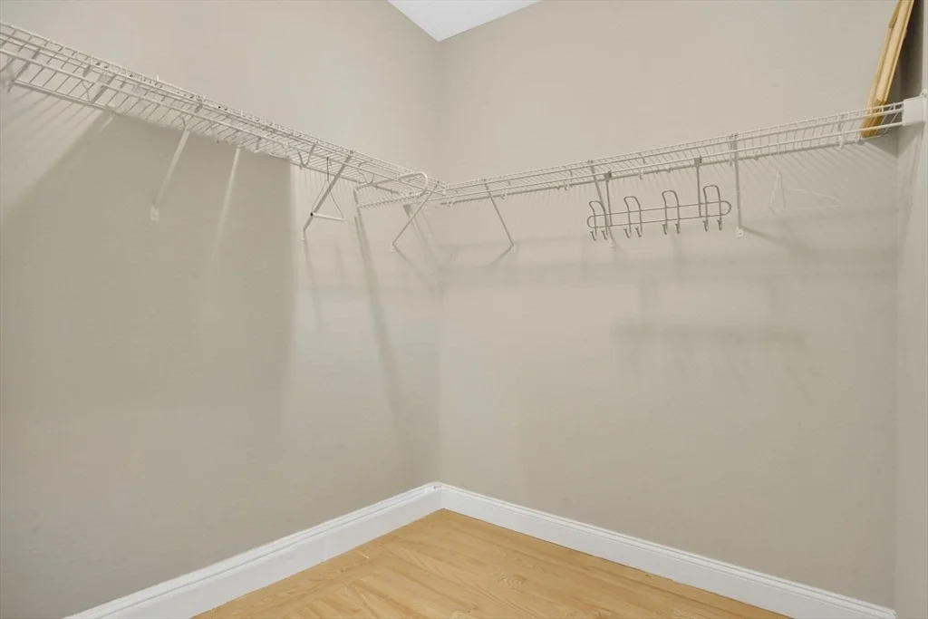 Photo of 32 Bissonnette Cir