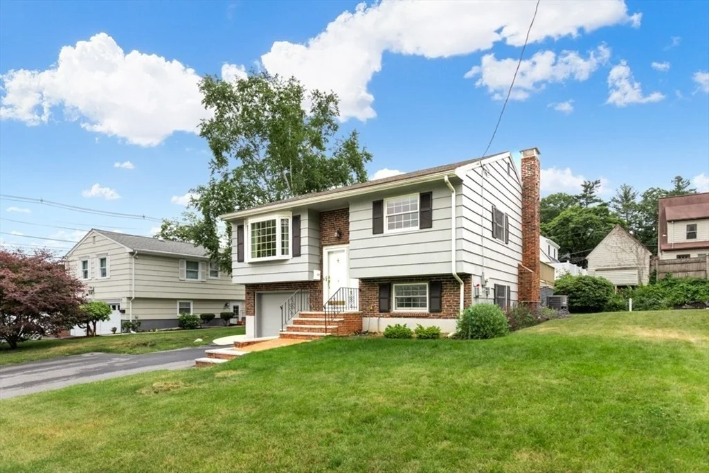 Photo of 4 Rossmore Rd