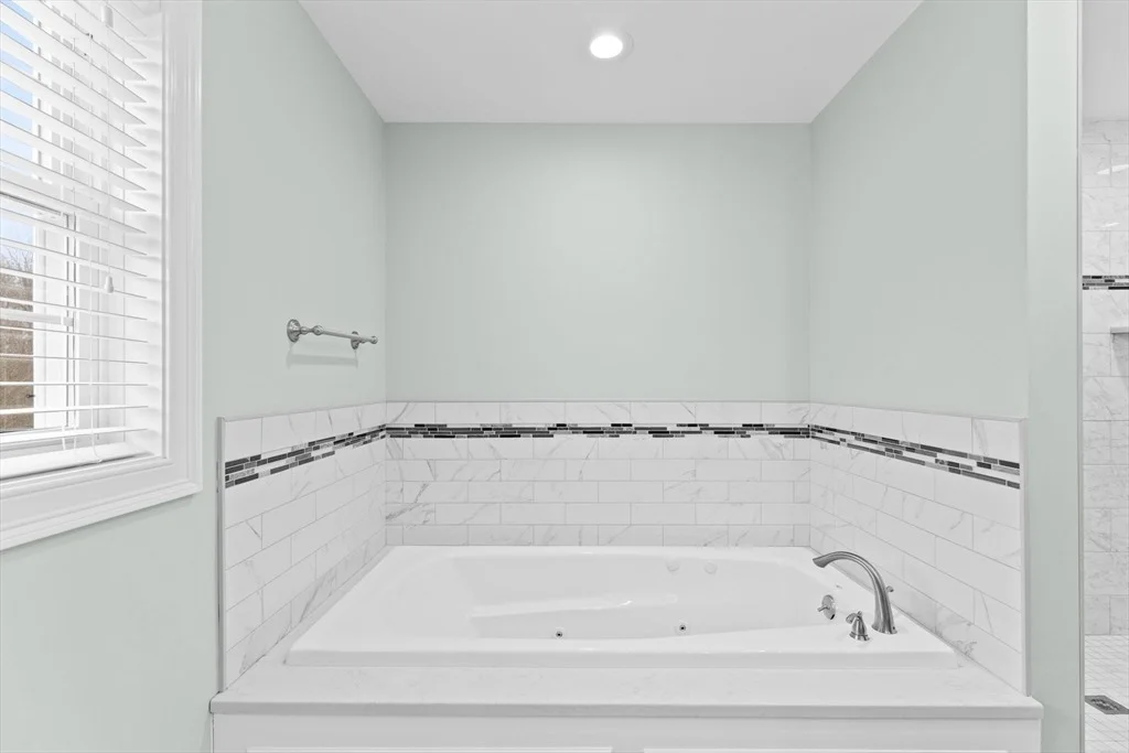 Photo of 500 Locust St
