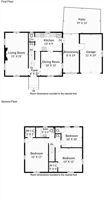 Photo of 8 Academy Ln