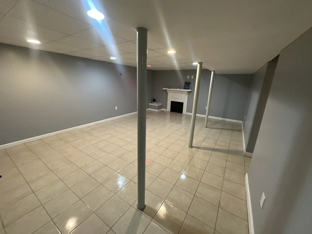 Photo of 155 A Street