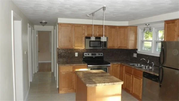 Photo of 5 Taber Street