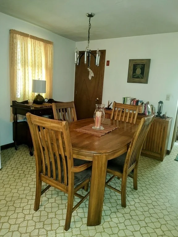 Photo of 14 Brookfield Rd