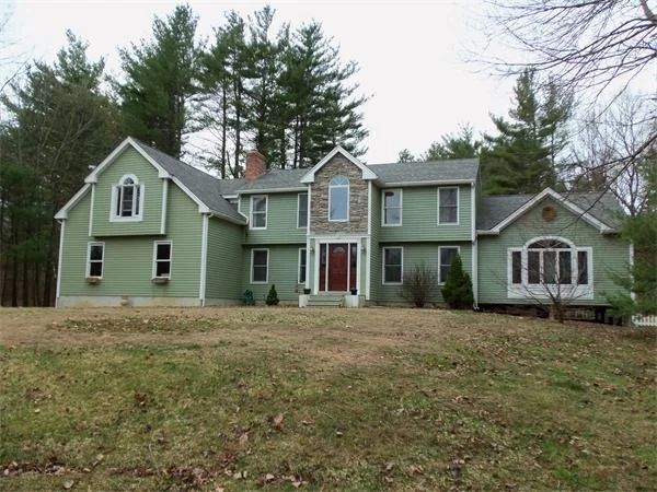 Photo of 123 Gulf Road