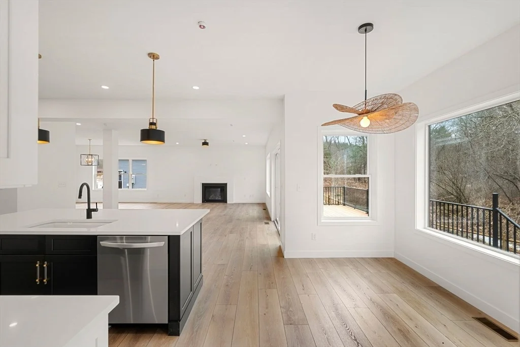 Photo of 8 Lucy Way