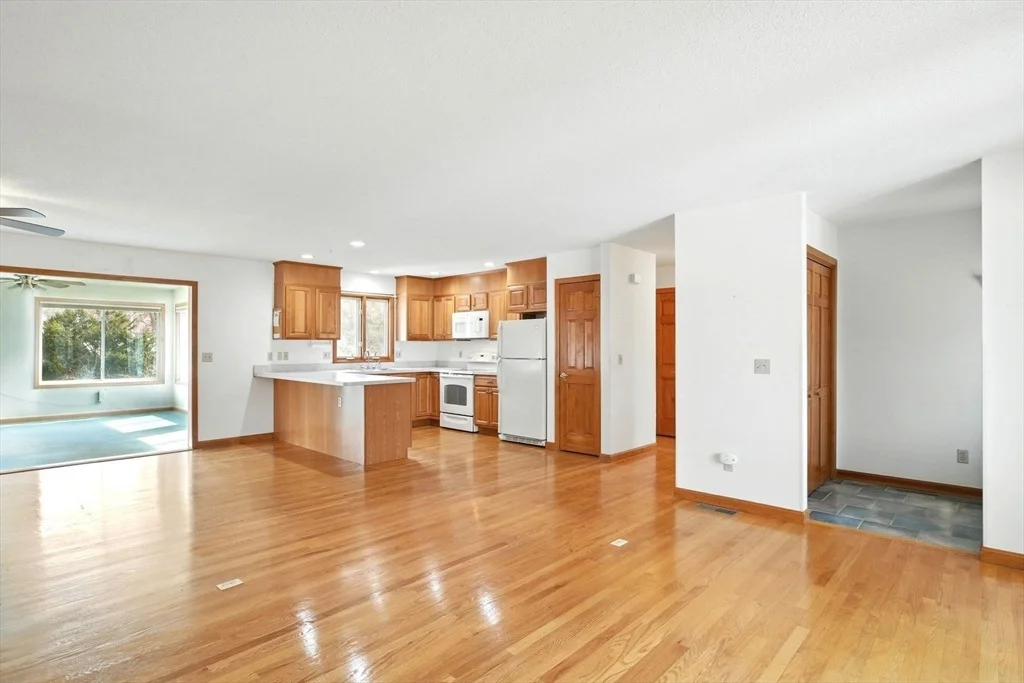 Photo of 15 Hamilton Way