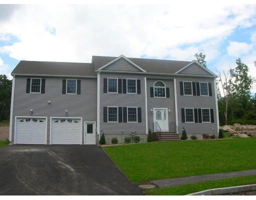 Photo of 20 Dove Circle