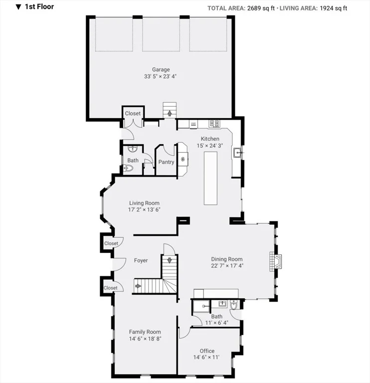 Photo of 25 Collins Rd
