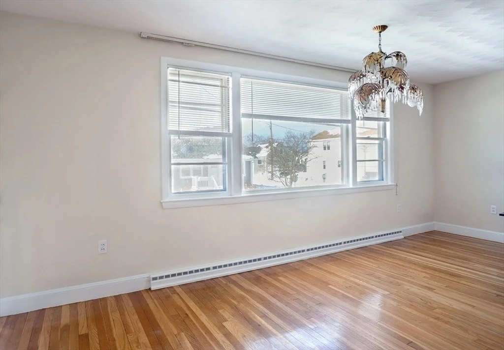 Photo of 40 Central Ave