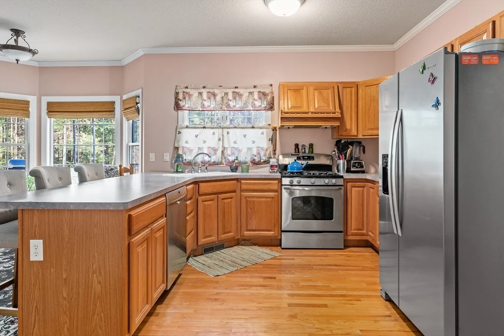 Photo of 12 Golden Cir