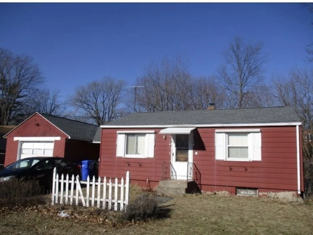 Photo of 82 Redfern Drive