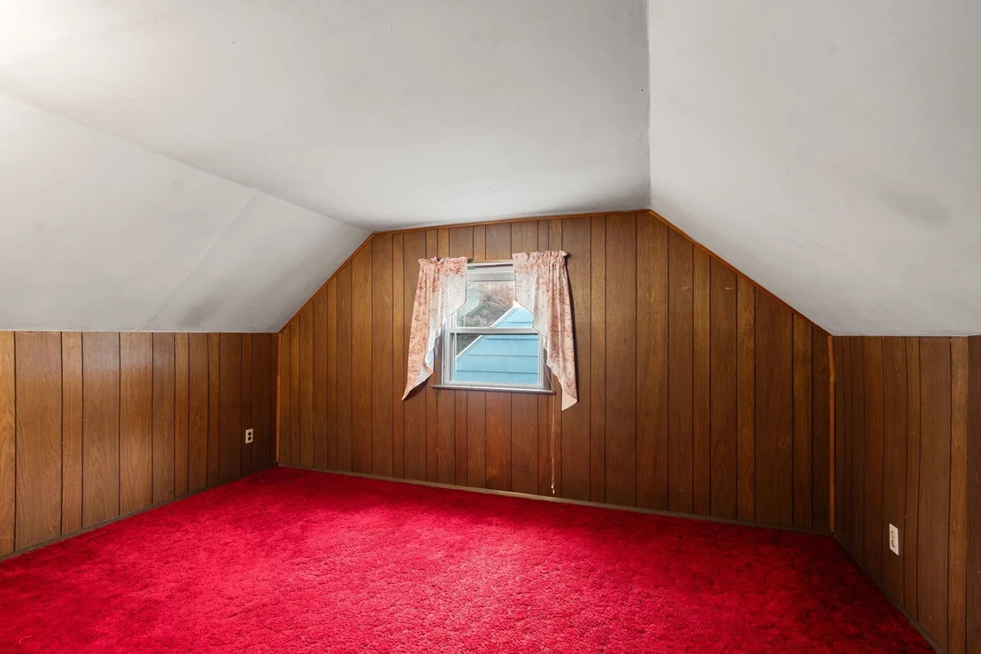 Photo of 89 Eddy St