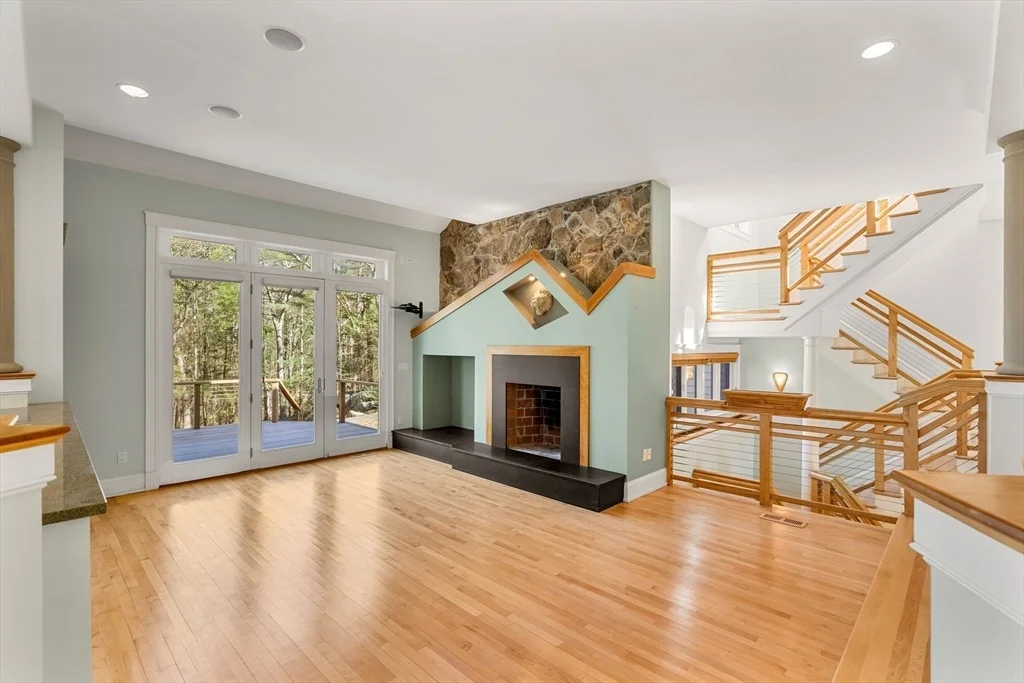 Photo of 57 Beaver Pond Road
