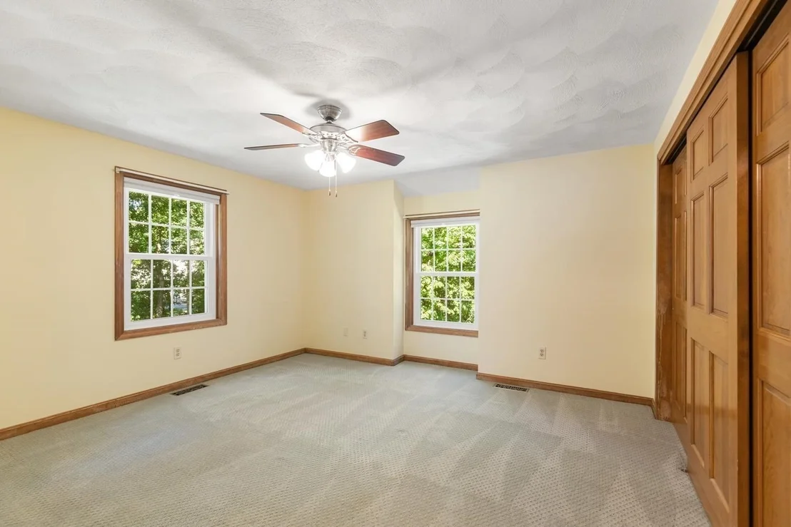 Photo of 3 Karen Way