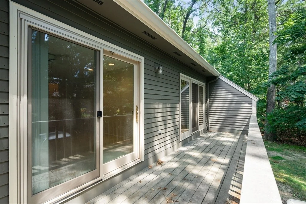 Photo of Unit 1 at 9 Deer Path