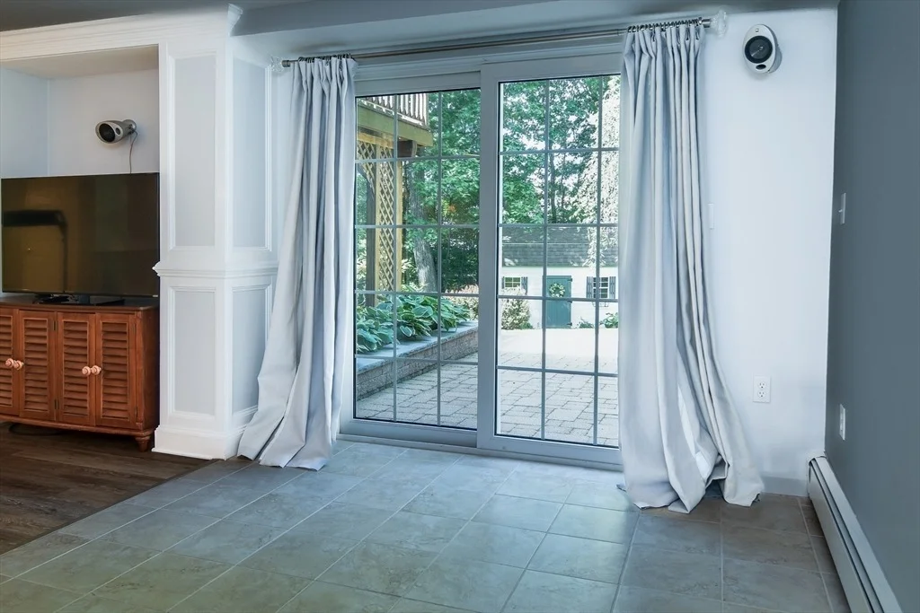 Photo of 35 Orchard Road