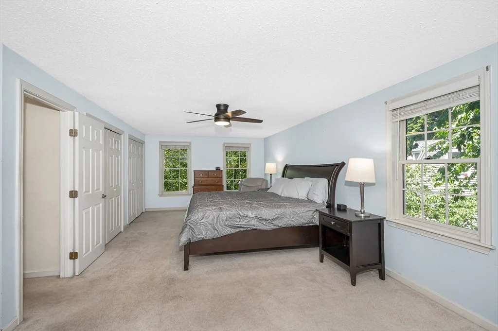 Photo of Unit 21 at 21 Partridge Cir
