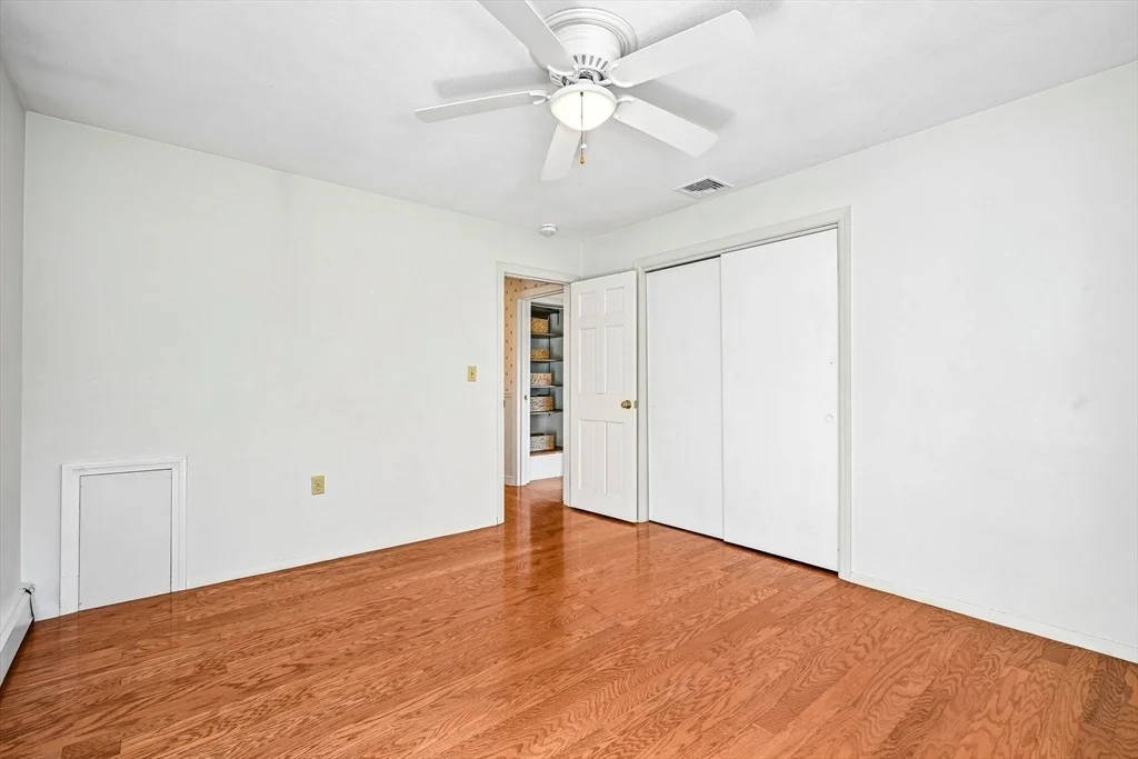 Photo of 1 Mark St