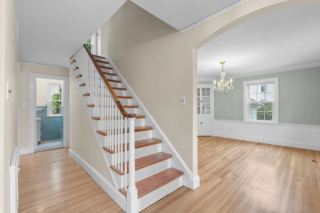Photo of 12 Vinewood Rd