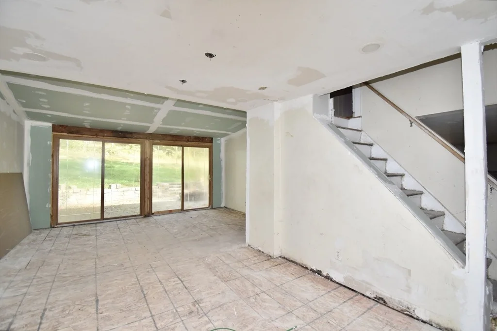 Photo of 319 Main St