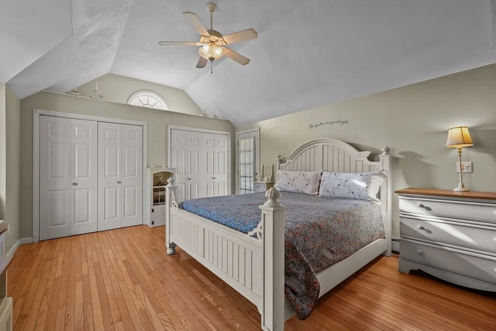 Photo of 22 Summer Dr