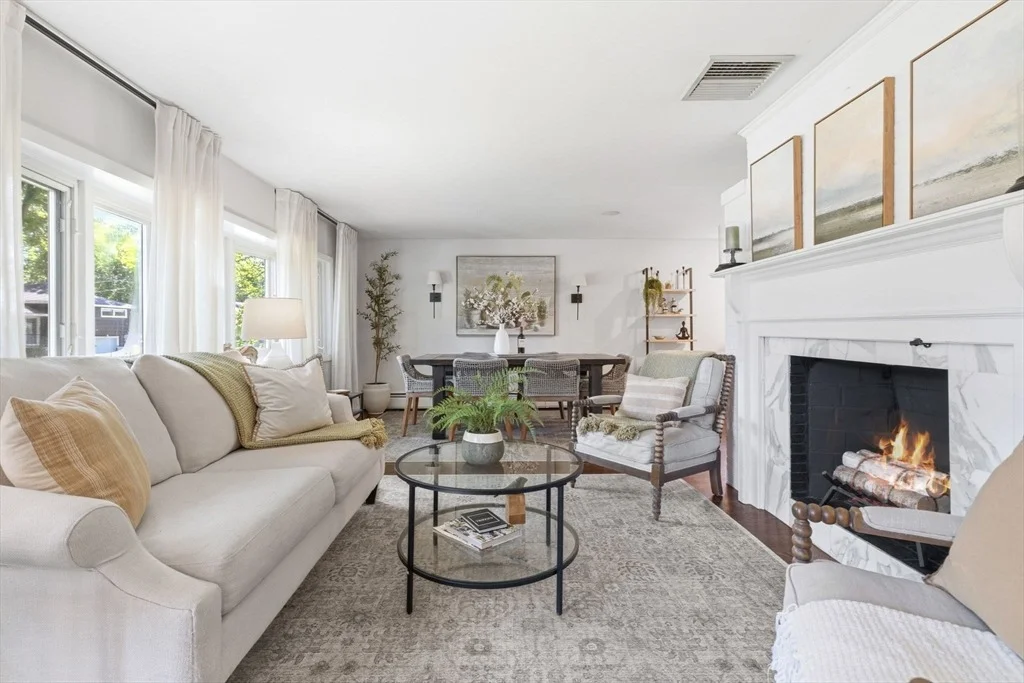 Photo of 75 Perry Avenue