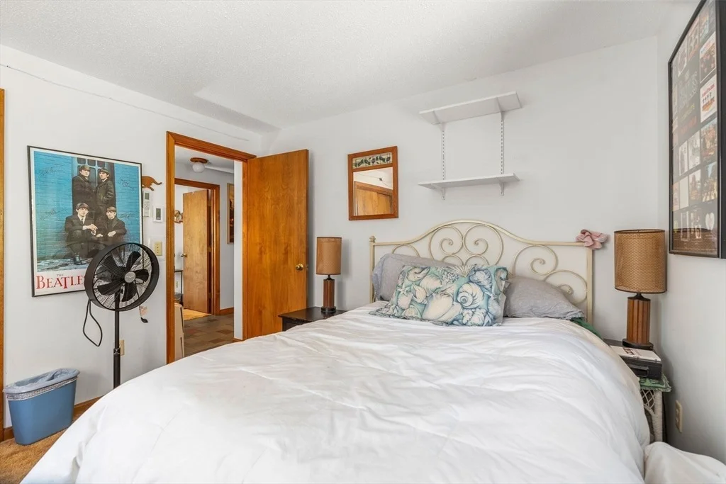 Photo of 679 Poponessett Road
