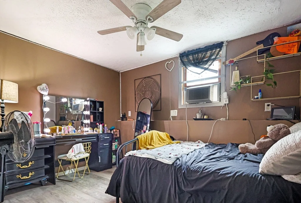 Photo of 334 High St