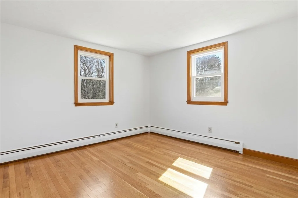 Photo of 135 Birch St.