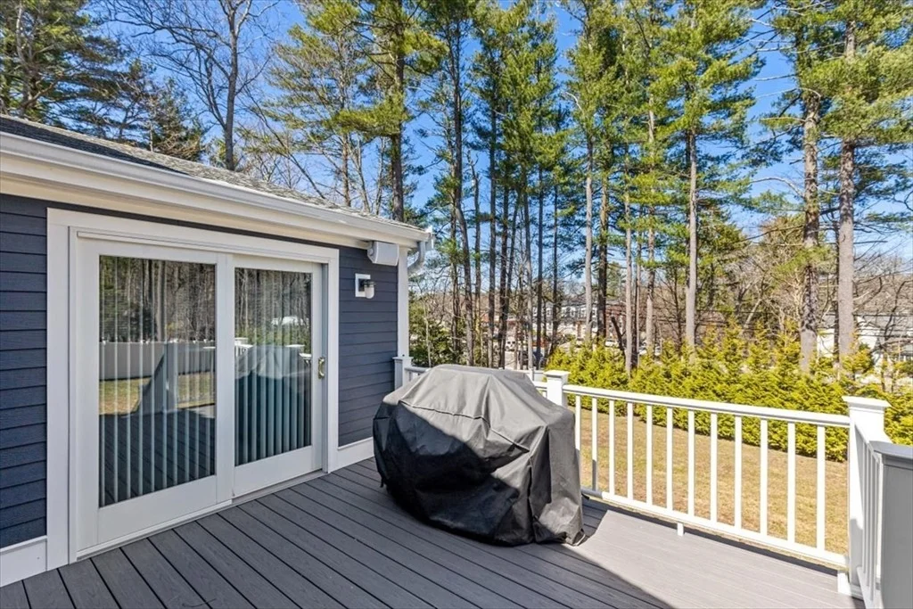 Photo of 7 Peter Hobart Dr
