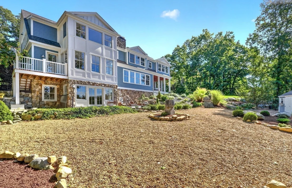 Photo of 14 Reiling Pond