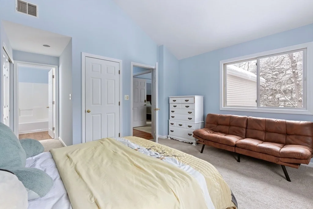 Photo of Unit 2 at 2 Arrowhead Circle