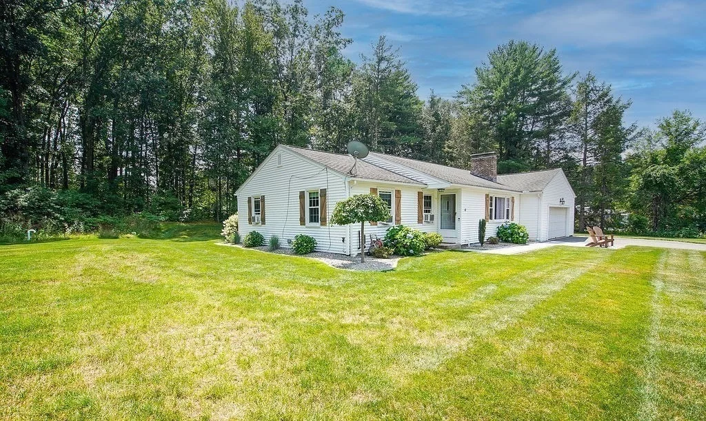 Photo of 18 Devonshire Drive