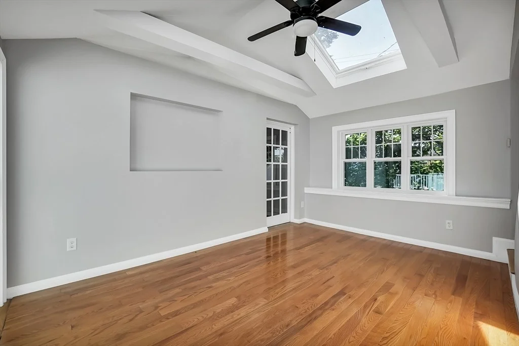 Photo of 74 Rose Hill Way