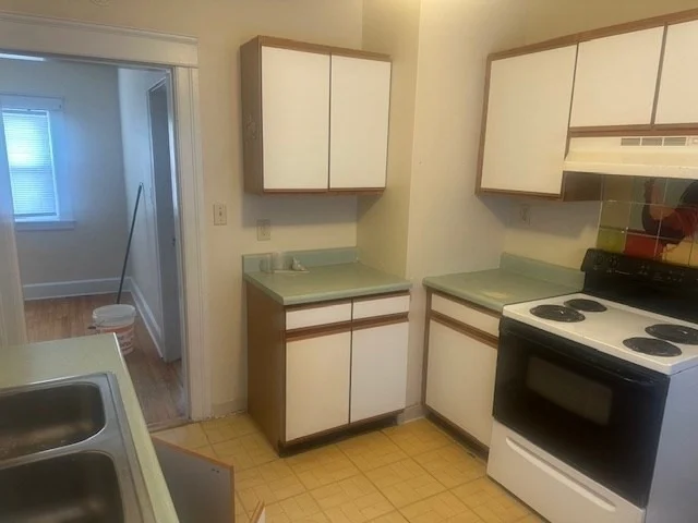 Photo of 15 Wayside Rd