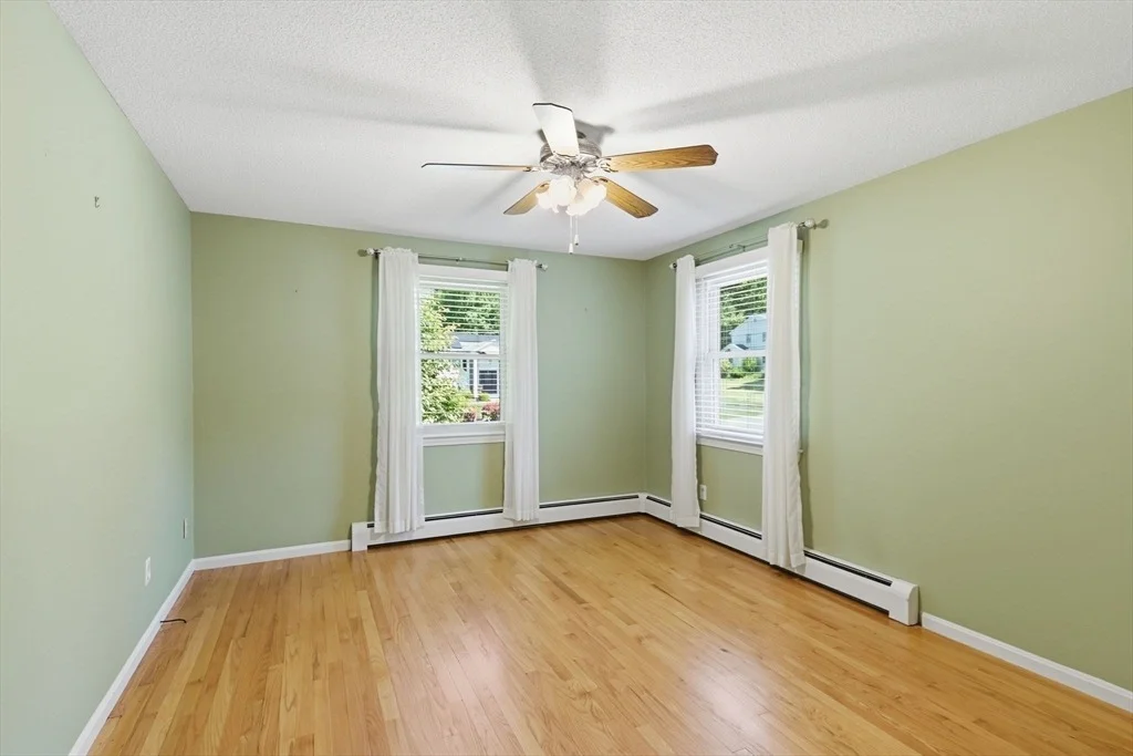 Photo of 3 Beechwood Dr