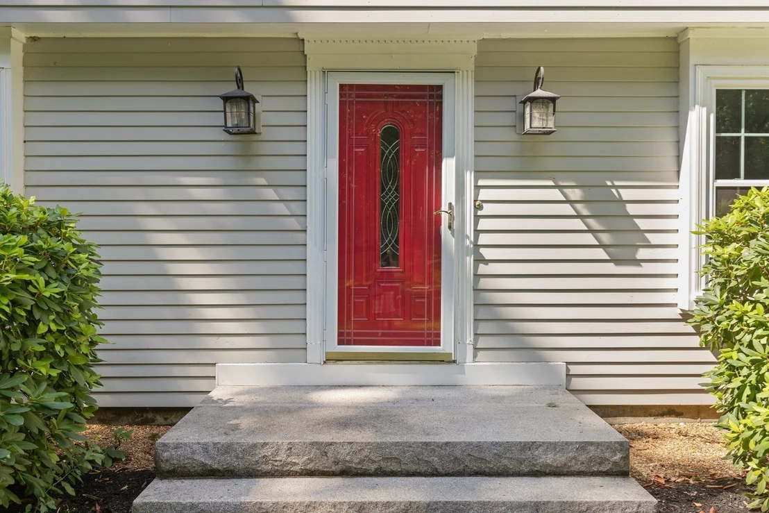Photo of 54 Rowley Road