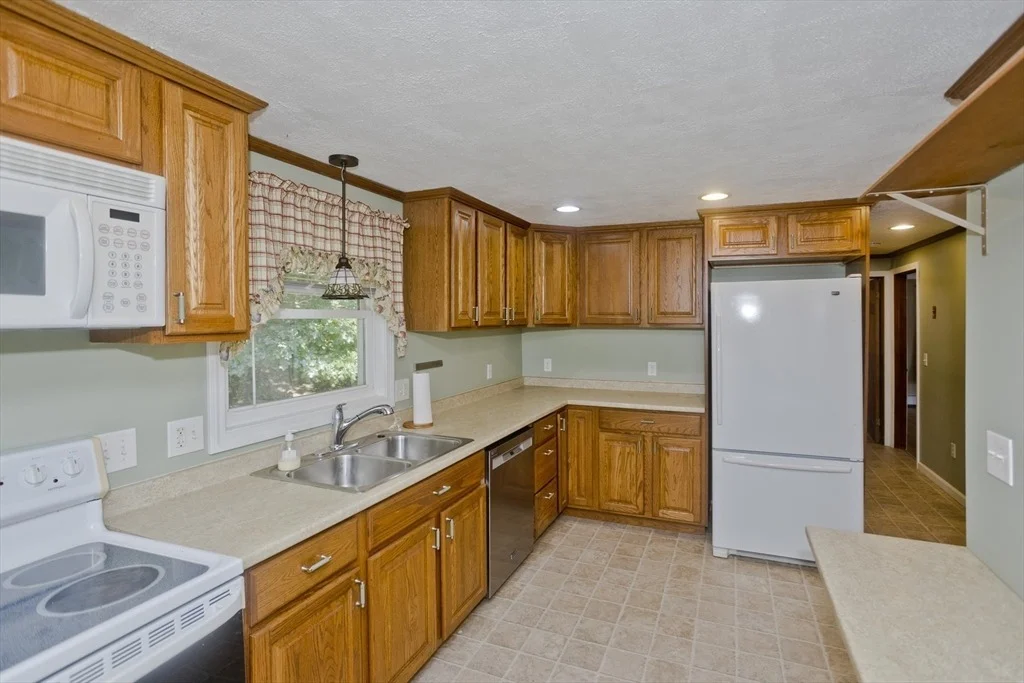 Photo of 76 Bethany Rd