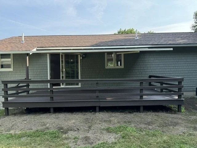 Photo of 55 Sunset Dr
