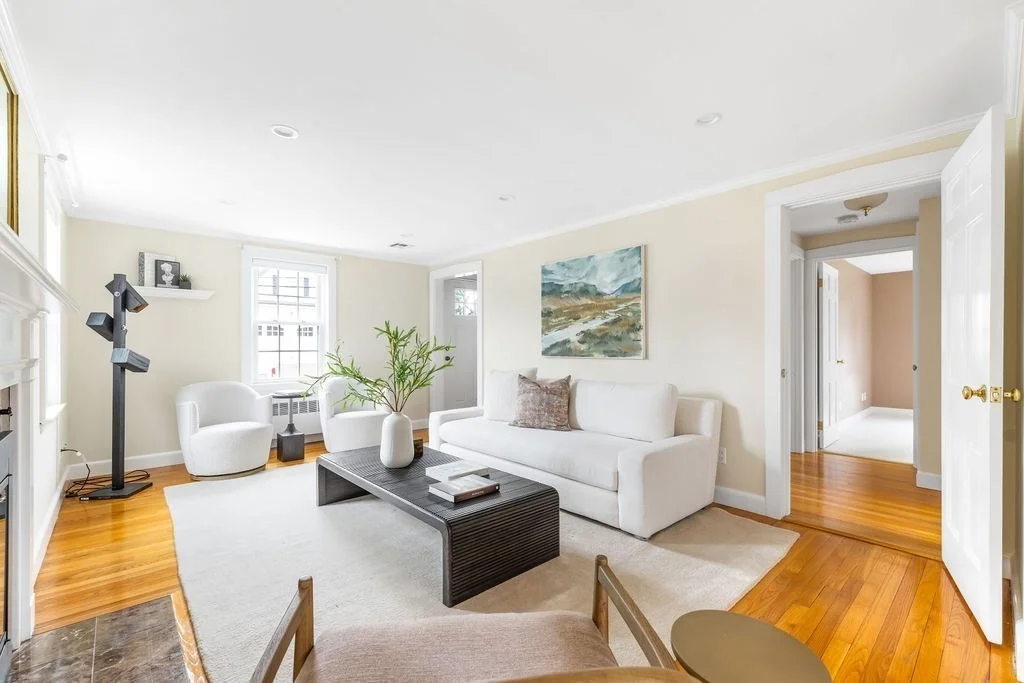 Photo of 51 Stockdale Road