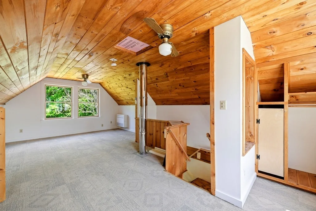 Photo of 97 Shelburne Road