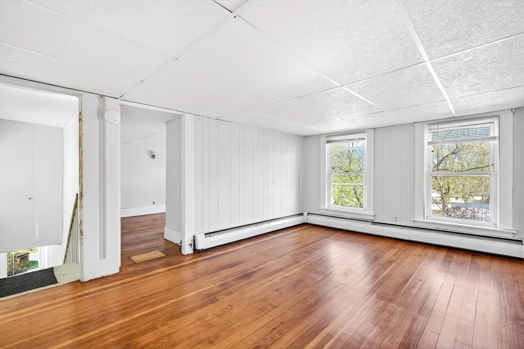 Photo of 40 Moran St