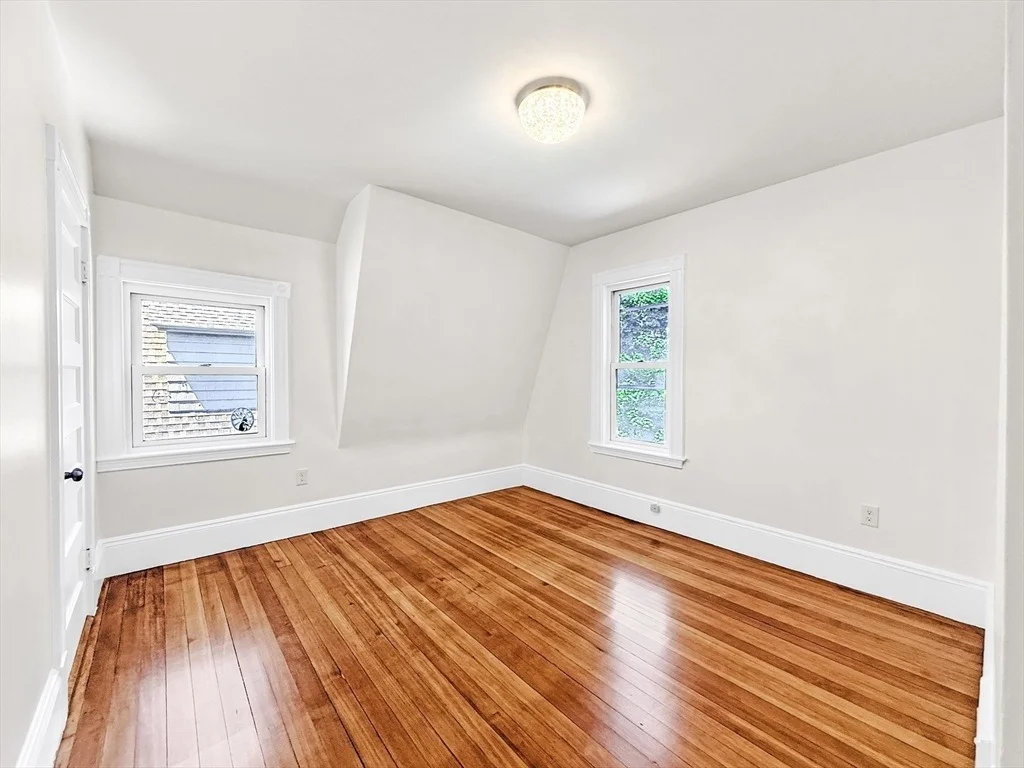 Photo of 40 Archer St