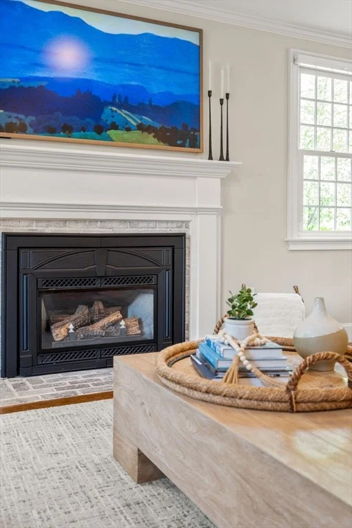 Photo of 289 Willis Rd