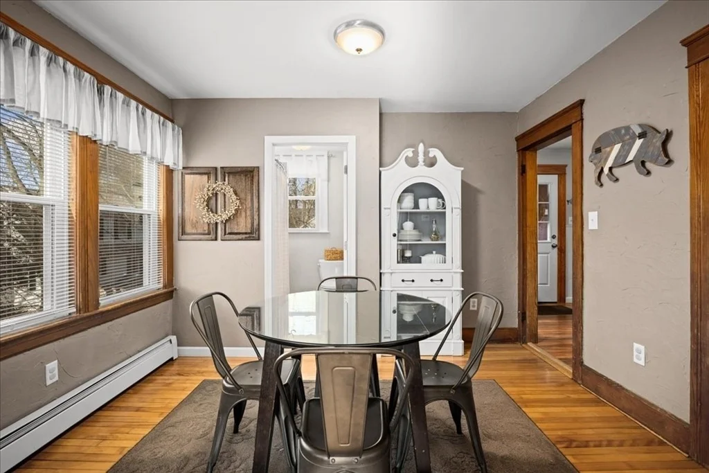 Photo of 88 Shore Dr