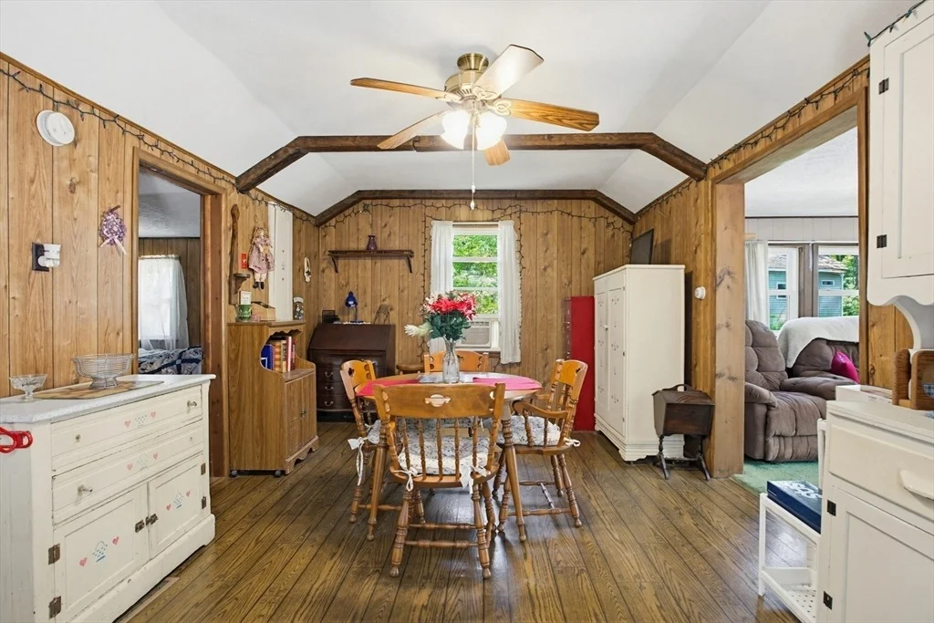 Photo of 104 Piney Lane