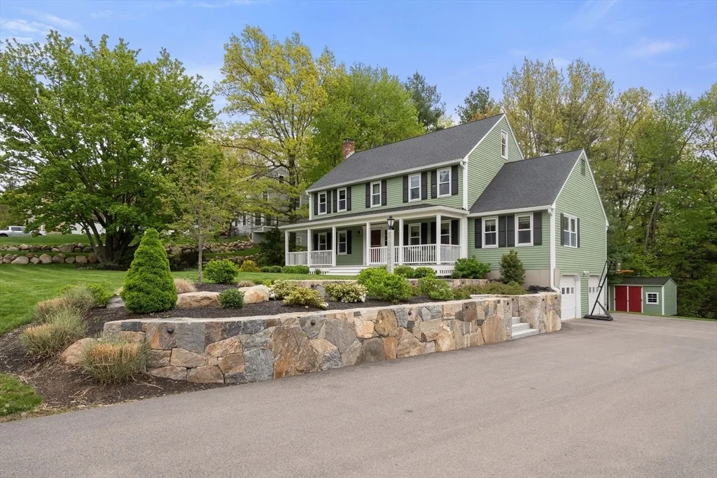 Photo of 5 Fort Apache Dr