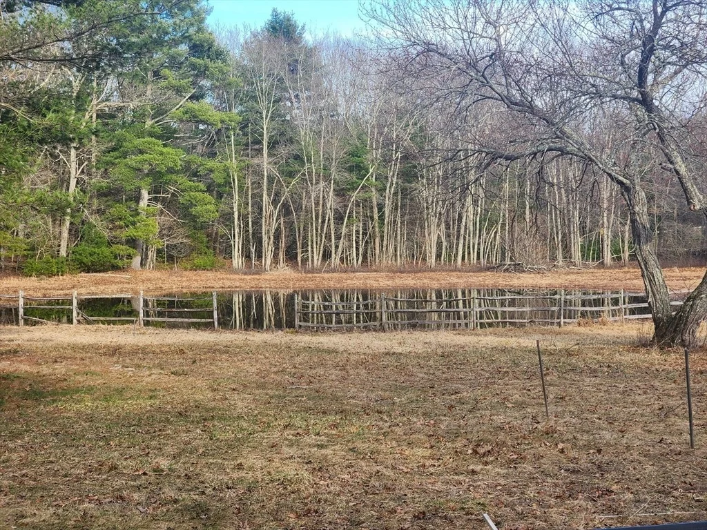 Photo of 63 Farm Road  Lot 5